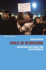 Chile in Bewegung