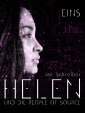 Helen und die People of Source 1