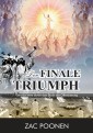 Der finale Triumph