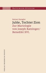 Juble, Tochter Zion