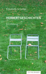 Herbertgeschichten