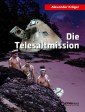 Die Telesaltmission