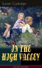 IN THE HIGH VALLEY (Katy Karr Chronicles)