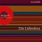 Die Liebesbox