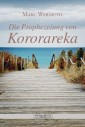 Die Prophezeiung von Kororareka