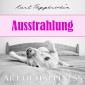 Art of Happiness: Ausstrahlung