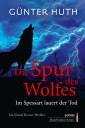 Die Spur des Wolfes