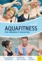 Aquafitness für Senioren und Rehasport