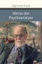 Abriss der Psychoanalyse