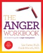 Anger Workbook