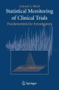 Statistical Monitoring of Clinical Trials