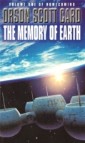 Memory Of Earth