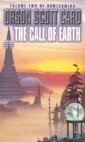 Call Of Earth