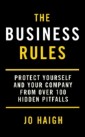 Business Rules