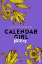 Calendar Girl März