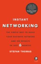Instant Networking