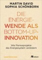 Die Energiewende als Bottom-up-Innovation