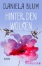 Hinter den Wolken