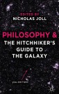 Philosophy and The Hitchhiker's Guide to the Galaxy