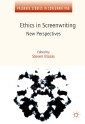 Ethics in Screenwriting