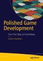 Polished Game Development