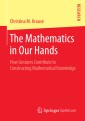 The Mathematics in Our Hands
