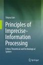 Principles of Imprecise-Information Processing