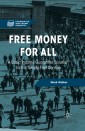 Free Money for All
