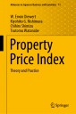 Property Price Index