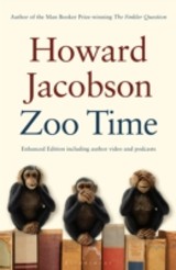 Zoo Time ENHANCED EDITION
