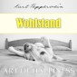 Art of Happiness: Wohlstand