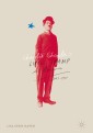 Charlie Chaplin's Little Tramp in America, 1947-77