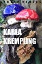 Karla Krempling