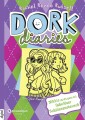 DORK Diaries, Band 11