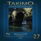 Takimo - 27 - Roulette