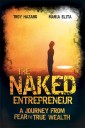 The Naked Entrepreneur