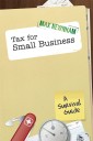 Tax For Small Business