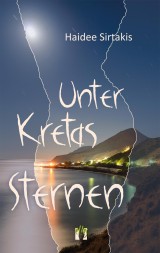 Unter Kretas Sternen