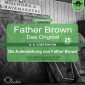 Die Auferstehung von Father Brown