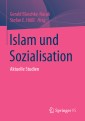 Islam und Sozialisation