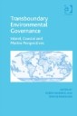 Transboundary Environmental Governance