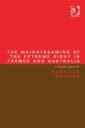 Mainstreaming of the Extreme Right in France and Australia