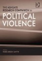 Ashgate Research Companion to Political Violence