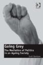 Going Grey