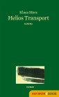 Helios Transport