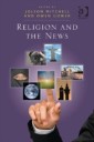 Religion and the News