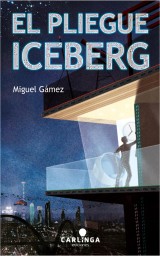 El Pliegue Iceberg