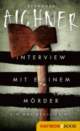 Interview mit einem Mörder