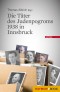 Die Täter des Judenpogroms 1938 in Innsbruck