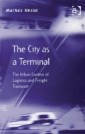 City as a Terminal